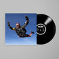 Red Mile - Crack Cloud [VINYL]