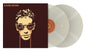 Liquid Gold (Limited Natural Colour Edition with Etched D-side) - Shed Seven [Colour Vinyl]