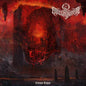 Crimson Demise - The Omega Swarm [VINYL]
