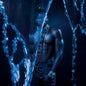 Submerge - Jeromo Thomas [VINYL]