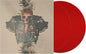 The Pepsi Challenge: Colorado Broadcast 2002- Volume 1 - Tool [Colour Vinyl]