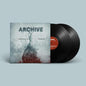 Controlling Crowds I-III - Archive [VINYL]