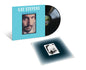 Foreigner - Cat Stevens [VINYL]