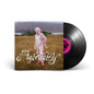 I Don't Care If Anyone Listens to This Shit Once You Do - pigbaby [VINYL]