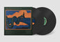 Jinxed By Being - Shackleton & Six Organs of Admittance [VINYL]