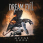 Metal Gods - Dream Evil [VINYL]