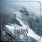 The Imperious Horizon - Winterfylleth [VINYL Limited Edition]