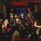 Dance, No One's Watching - Ezra Collective [VINYL]