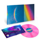 Moon Music - Coldplay [VINYL Limited Edition]