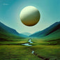 Infinite Health - Tycho [VINYL]