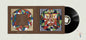 Patterns in Repeat - Laura Marling [VINYL]