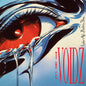 Like All Before You - The Voidz [VINYL Limited Edition]