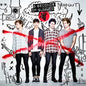 5 Seconds of Summer - 5 Seconds of Summer [VINYL]