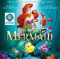 The Little Mermaid - Alan Menken [VINYL]