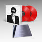 The Cleansing - Peter Perrett [VINYL Limited Edition]