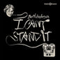 I Can't Stand It - Beth Anderson [VINYL]