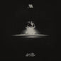 From the New World - Allt [VINYL]