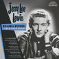 Killer in Stereo: Cold, Cold Heart - Jerry Lee Lewis [VINYL]