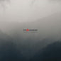 PowerNerd - Devin Townsend [VINYL Limited Edition]