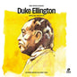 Money Jungle - Duke Ellington [VINYL]