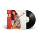 Tina Turns the Country On! (2024 Re-issue) - Tina Turner [VINYL]