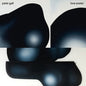 Love Avatar - Peter Gall [VINYL]