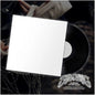 SAD SONG: 7th Mini Album (Limited) - P1Harmony [VINYL]