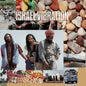 On the Rock - Israel Vibration [VINYL]