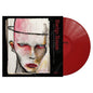 One Assassination Under God - Chapter 1 - Marilyn Manson [Colour Vinyl]
