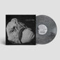 Songs of a Lost World - The Cure [VINYL]