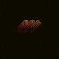 Sudden Impact - Ram [VINYL Limited Edition]
