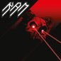 Forced Entry - Ram [VINYL Limited Edition]