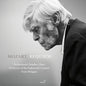 Mozart: Requiem - Wolfgang Amadeus Mozart [VINYL]