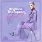 Lean On Neon - Shawna Thompson [VINYL Limited Edition]