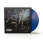 Feet of Clay (RSD Black Friday 2024) - Earl Sweatshirt [VINYL Limited Edition]