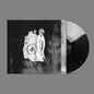 Glutton for Punishment - Heartworms [VINYL Limited Edition]