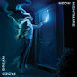 Faded Dream - Neon Nightmare [VINYL]