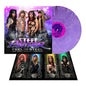 Feel the Steel - Steel Panther [VINYL Limited Edition]