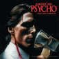 American Psycho: Comic Series Soundtrack - Various Artists [VINYL]
