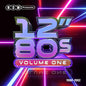 NOW 12" 80s: Volume One - 1980-1982 - Various Artists [VINYL]