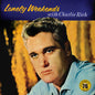 Lonely weekends - Charlie Rich [VINYL]
