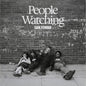 People Watching (Golden Discs Exclusive) - Sam Fender [Colour Vinyl]