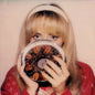 Fruitcake - Sabrina Carpenter [VINYL]