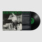 Strike the Balance - Dub Syndicate [VINYL]