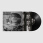 Obscured By Version - Dub Syndicate [VINYL]