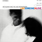 Like Someone in Love - Art Blakey & The Jazz Messengers [VINYL]