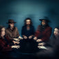 Is - My Morning Jacket [VINYL]