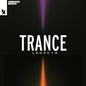 Trance Legacy III - Various Artists [VINYL]
