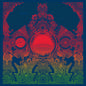 Drop Out III - Gnod/White Hills [VINYL]