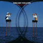 Falling Into Infinity (Rhino SYEOR 2025) - Dream Theater [VINYL Limited Edition]